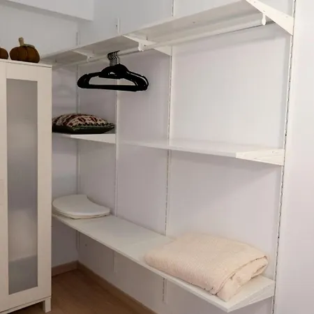 K'kiki Holiday home *