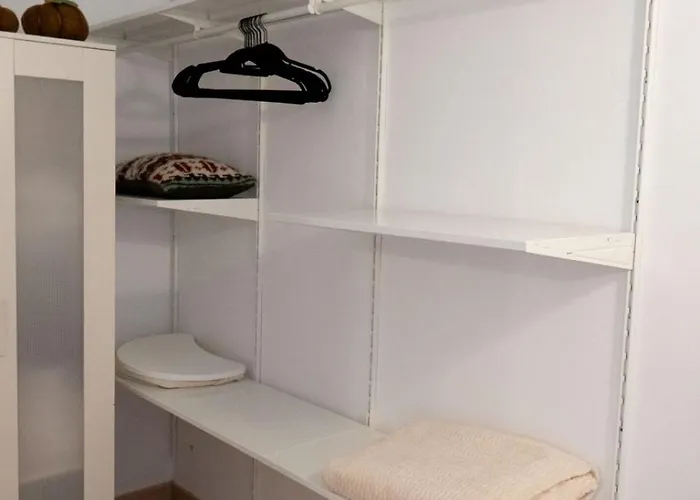 K'kiki بيت للعطل *