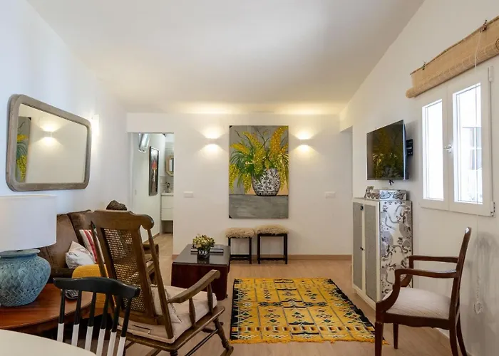 K'kiki Holiday home Guamasa