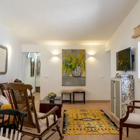 K'kiki Casa de Férias Guamasa