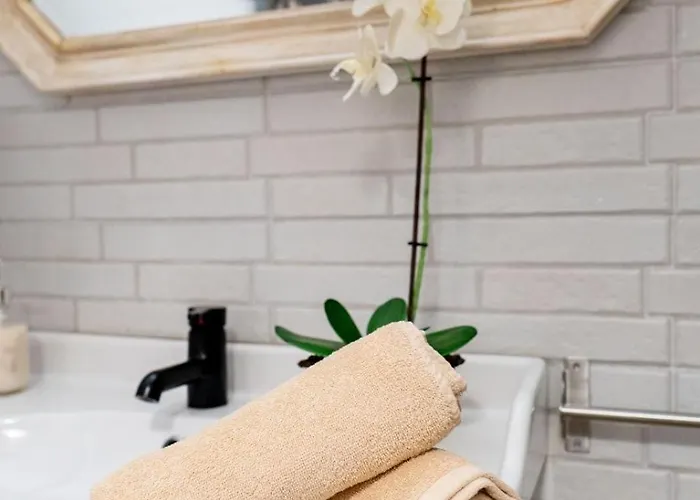 Casa de Férias K'kiki